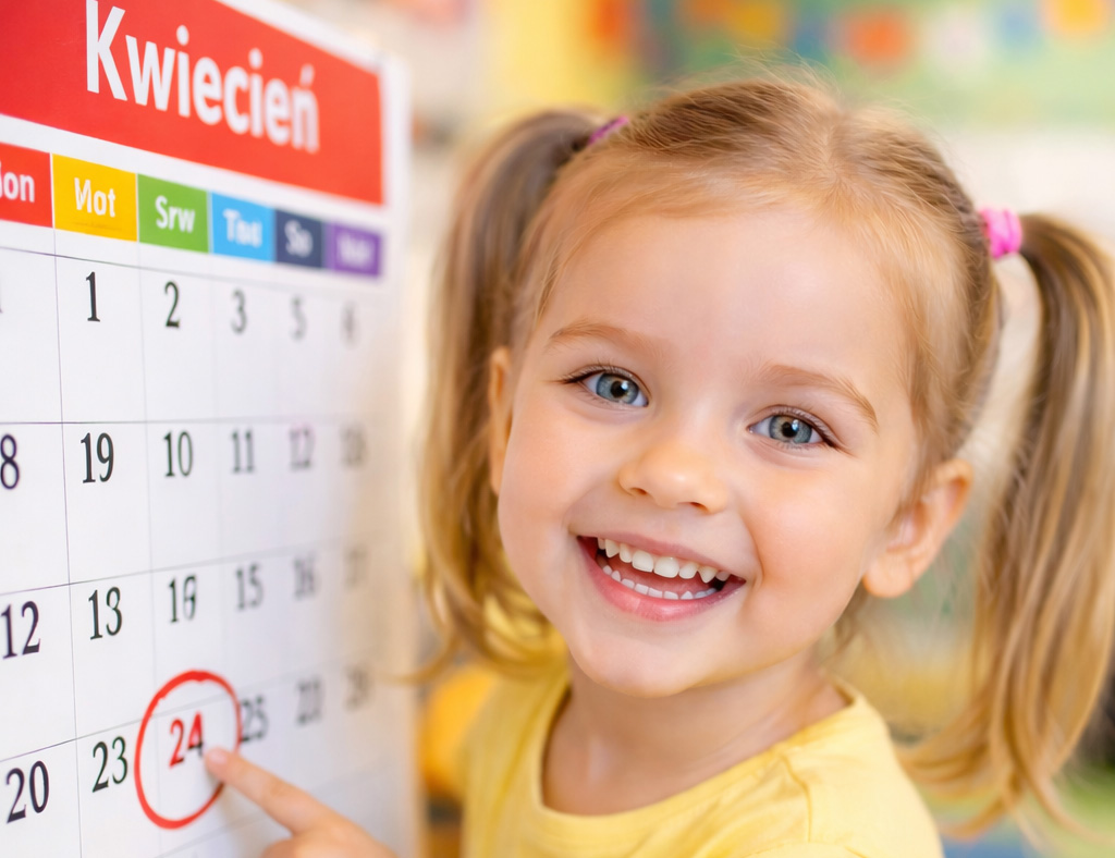 kalendarz_dziecko